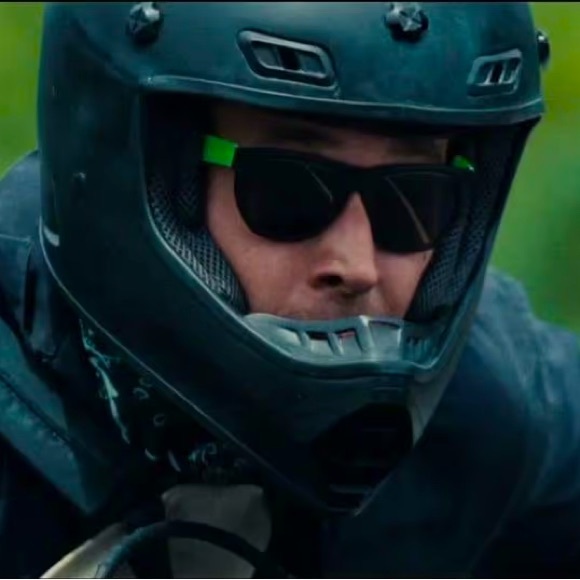 Your Trusted Delivery_Boy - Picture 1 of 1